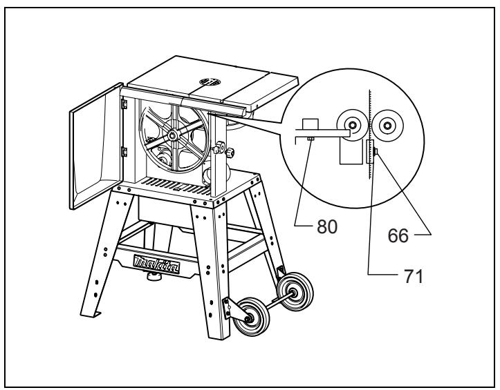 MAKITA LB1200F - 43
