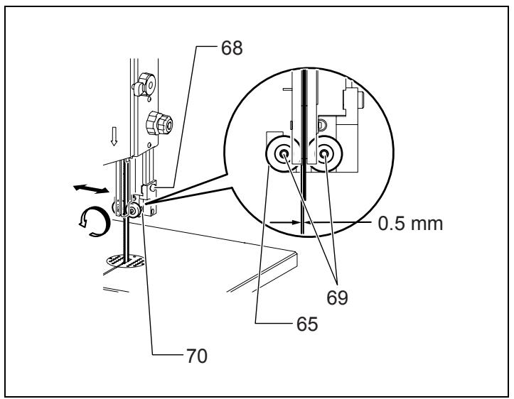 MAKITA LB1200F - 41