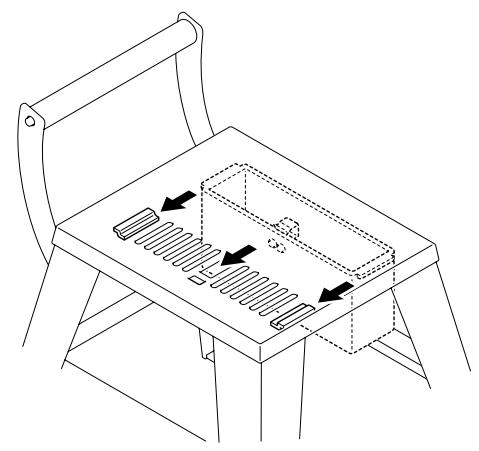 MAKITA LB1200F - 11