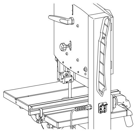 MAKITA LB1200F - 22