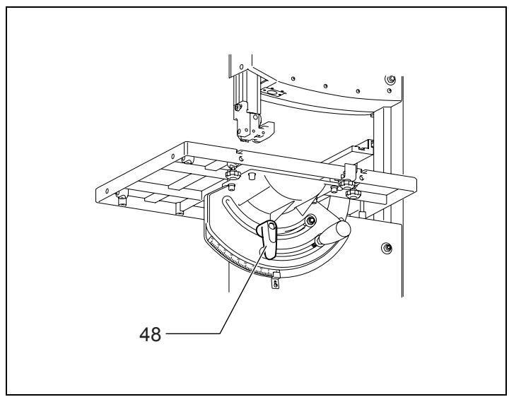 MAKITA LB1200F - 46