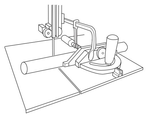 MAKITA LB1200F - 47