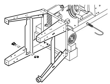 MAKITA LB1200F - 8