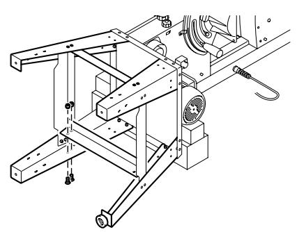 MAKITA LB1200F - 7