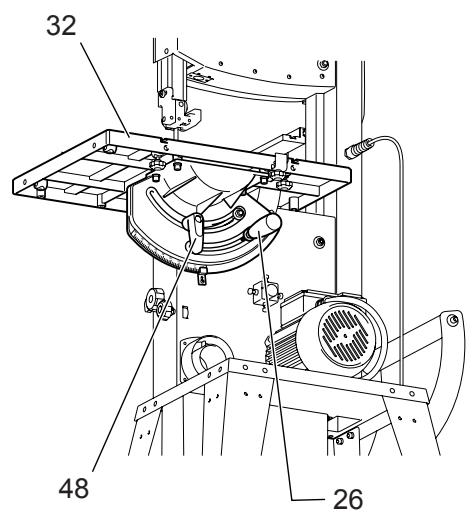 MAKITA LB1200F - 49