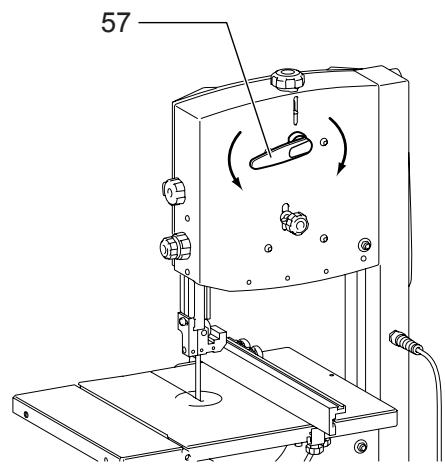 MAKITA LB1200F - 37