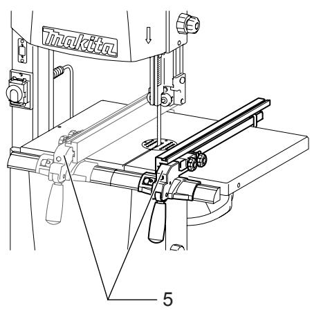 MAKITA LB1200F - 20