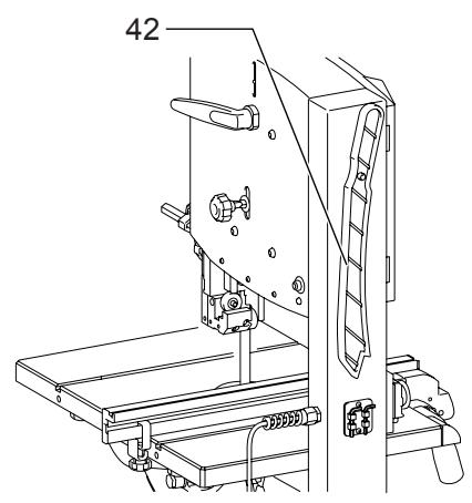 MAKITA LB1200F - 17