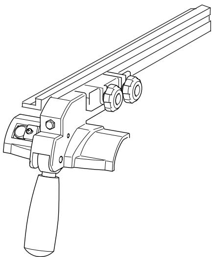 MAKITA LB1200F - 23