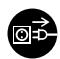 MAKITA LB1200F - Symbols - 2