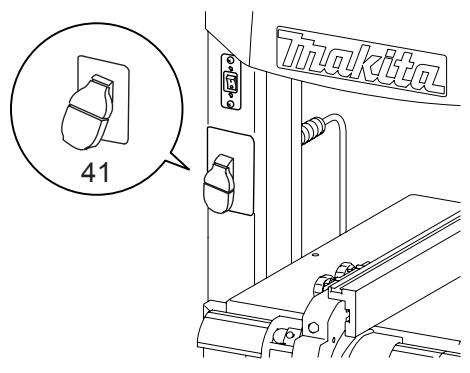 MAKITA LB1200F - 16
