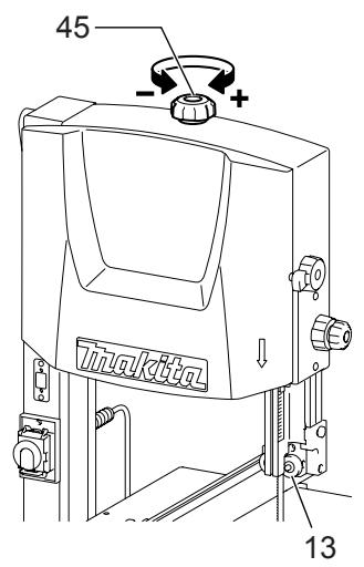 MAKITA LB1200F - 34