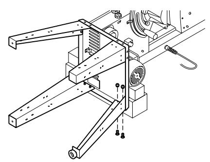 MAKITA LB1200F - 6