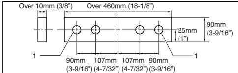 MAKITA LS1040 - Wood facing - 1