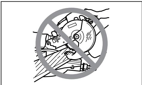 MAKITA LS1040 - RÉGLES DE SÉCURITÉ SUPPLEMENTAIRES - 1