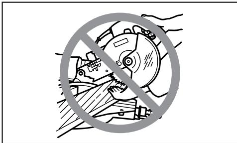 MAKITA LS1040 - ADDITIONAL SAFETY RULES - 1