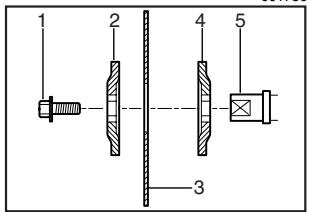 MAKITA LS1040 - CAUTION: - 4