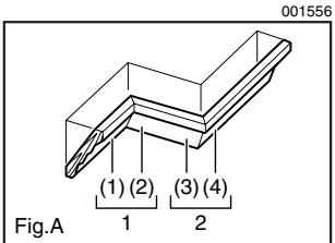 MAKITA LS1040 - 001555 - 2
