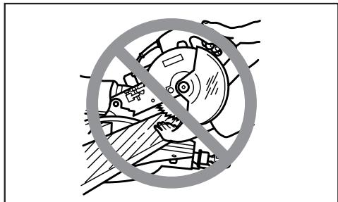 MAKITA LS1040 - REGLAS DE SEGURIDAD ADICIONALES - 1
