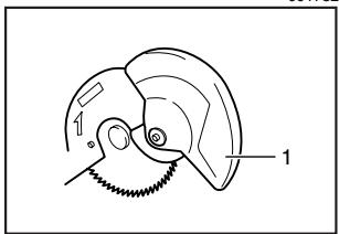 MAKITA LS1040 - ATTENTION: - 2