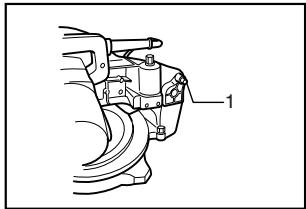 MAKITA LS1040 - PRECAUCION: - 1
