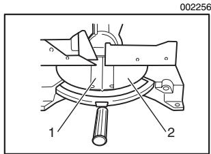 MAKITA LS1040 - ATTENTION: - 3