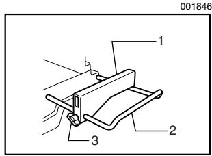 MAKITA LS1040 - Cortes delismo largo - 1
