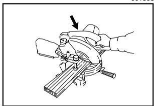 MAKITA LS1040 - Coupe d'onglet - 1