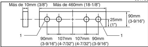 MAKITA LS1040 - Revestimiento de madera - 1