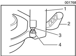 MAKITA LS1040 - Bevel angle - 1