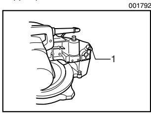 MAKITA LS1040 - CAUTION: - 1