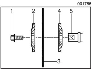 MAKITA LS1040 - ATTENTION: - 4