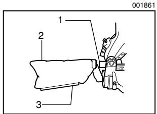 MAKITA LS1040 - ATTENTION: - 6