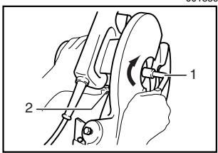 MAKITA LS1040 - CAUTION: - 3