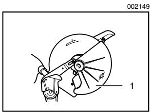 MAKITA LS1440 - FUNCTIONAL DESCRIPTION - 1