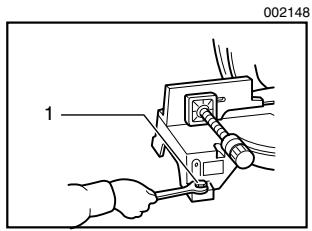 MAKITA LS1440 - INSTALLATION - 2