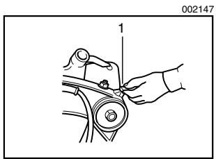 MAKITA LS1440 - INSTALLATION - 1