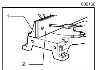 MAKITA LS1440 - CAUTION: - 3