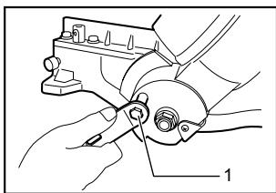 MAKITA MLS100 - INSTALACION - 1