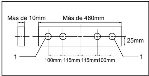 MAKITA MLS100 - Revestimiento de madera - 1