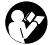 MAKITA MLS100 - Symbols - 1