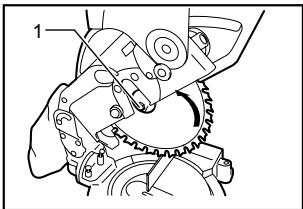MAKITA MLS100 - CAUTION: - 2