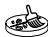MAKITA MLS100 - Symbols - 5