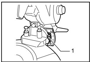 MAKITA MLS100 - PRECAUCION: - 2
