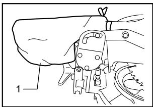 MAKITA MLS100 - ATTENTION: - 6