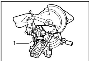 MAKITA MLS100 - CAUTION: - 1