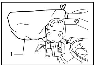 MAKITA MLS100 - CAUTION: - 6