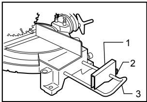 MAKITA MLS100 - Cortes del mesmo长大o - 1