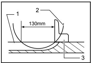 MAKITA MLS100 - Maintaining maximum cutting capacity - 2