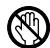 MAKITA MLS100 - Symbols - 4